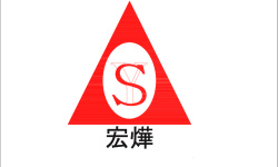 tuyển nhân viên kinh doanh